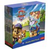 Trefl Trefl Drevené kocky Paw Patrol