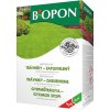 Bopon - hnojivo na trávniky - zaburinený 1 kg BROS