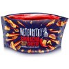 Meteoritky syrové 75 g
