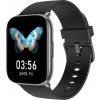 SMARTWATCH ORO FIT PRE GT BLACK OROMED