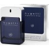 Bugatti Signature Blue toaletná voda pánska 100 ml
