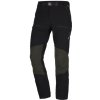 Northfinder NO-3846OR Hubert black