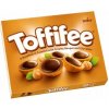 Toffifee 250 g