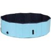 Trixie Bazén pre psy 80 x 20 cm