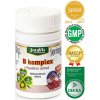 Jutavit B komplex + Kyselina listová 60 tabliet