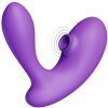 Xocoon DuoVibe I Air