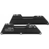 Powerslide Rám Powerslide Nova