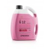 DYNAMAX Cool Ultra G12 koncentrát 3 l