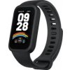 XIAOMI SMART Band 9 Active čierna / Fitness náramok / 1.47 