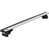 Thule WingBar Evo 118