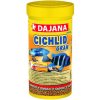 Dajana Cichlid granulát 1000 ml