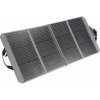 DJI Zignes 120W Solar Panel EU CP.DY.00000065.01