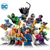 LEGO® Minifigúrky 71026 DC Super Heroes