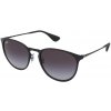Slnečné okuliare Ray-Ban RB3539 002/8G Veľkosť: 54