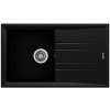Teka STONE 50 B 1B 1D nero