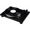 Reloop HiFi Turn 2 Black Hi-Fi Gramofón