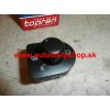 VW Passat 96-00 Spínač el. nastavovania zrkadiel