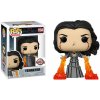 Funko POP! Witcher Netflx Battle Yennefer BAM! Exclusive