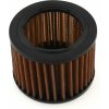 Vzduchový filter (BMW), Sprint - Taliansko M211-004