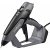 Steinel Glue Pro 300 KF
