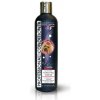 Cert Super Beno Professional Conditioner for Yorkies 250 ml