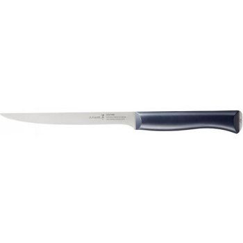 OPINEL VRI N°221 Intempora filetovací 18 cm