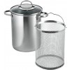 Silvercrest® Hrniec na špargľu Premium (100405455)