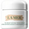 La Mer Hydratačný pleťový krém (Moisturizing Fresh Cream) 60 ml