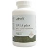 Ostrovit GABA plus 90 tablet