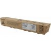 toner RICOH Typ C4500 Black Aficio MP C3500/C4500