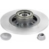 Brzdový kotúč SNR KF155.121U