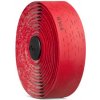 Fizik Terra Solocush omotávka Tacky Red