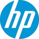 HP 250 G8 2W8Z9EA