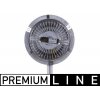 SPRZEGLO WISKOTYCZNE BEHR PREMIUM LINE CFC 94 000P