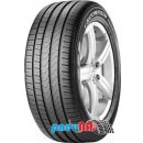 Osobná pneumatika Pirelli Scorpion Verde 225/65 R17 102H