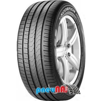 Pirelli Scorpion Verde 225/65 R17 102H