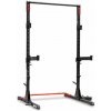 BH FITNESS Power Rack