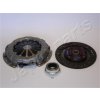Spojková sada JAPANPARTS KF-825