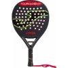 Raketa na padel Joma Tournament Padel Racquet 401185-106