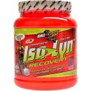 Amix Iso-Lyn Recovery 800 g