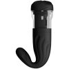 Pretty Love Breton Multifunction Rechargeable Masturbator