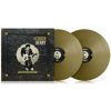 2LP Various: The Many Faces Of Chuck Berry (A Journey Through The Inner World Of Chuck Berry) LTD | CLR