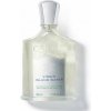 Creed Virgin Island Water parfumovaná voda unisex 50 ml