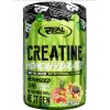 Kreatín prášok ovocný punč Real Pharm 500 g