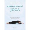 Restorativní jóga - Gail Boorstein Grossman
