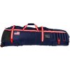 Cestovný obal Sun Mountain Kube Navy/White/Red
