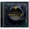 Snoop Dog Missionary 1 CD
