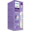 AVENT FĽAŠA Natural Response 260 ml 1 ks