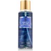 Victoria's Secret AQUATIC ALLURE 250 ml telová hmla- LIMITOVANÁ edícia