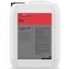 Koch-Chemie Koch Chemie Felgenreiniger extrem (Fe) - Kyselinový čistič diskov 11KG